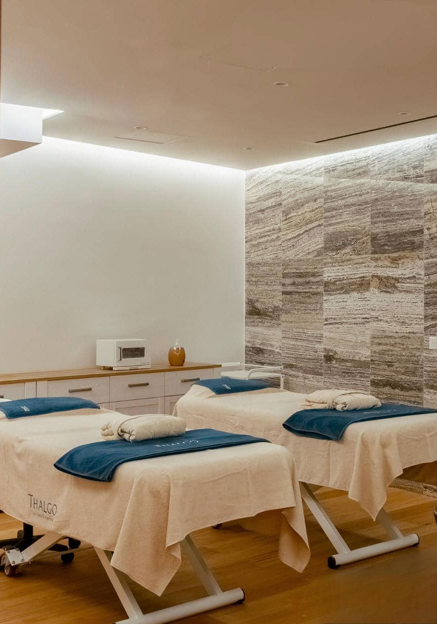 Paphos Wellness Retreat - Luxury at its finest