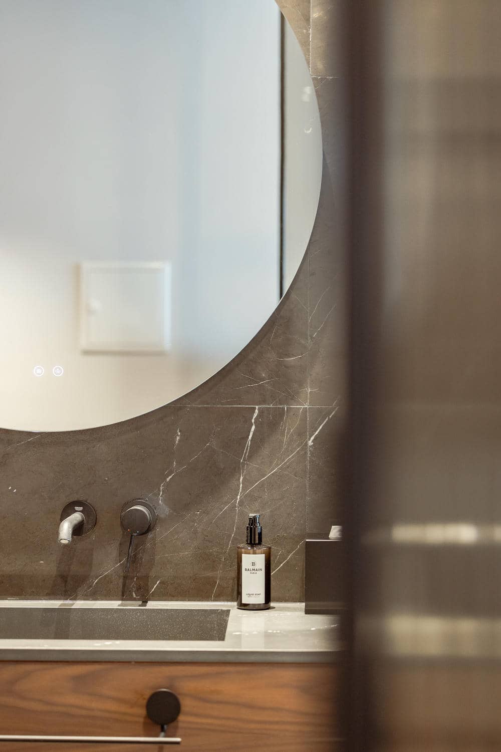 Paphos Wellness Retreat - Luxury at its finest