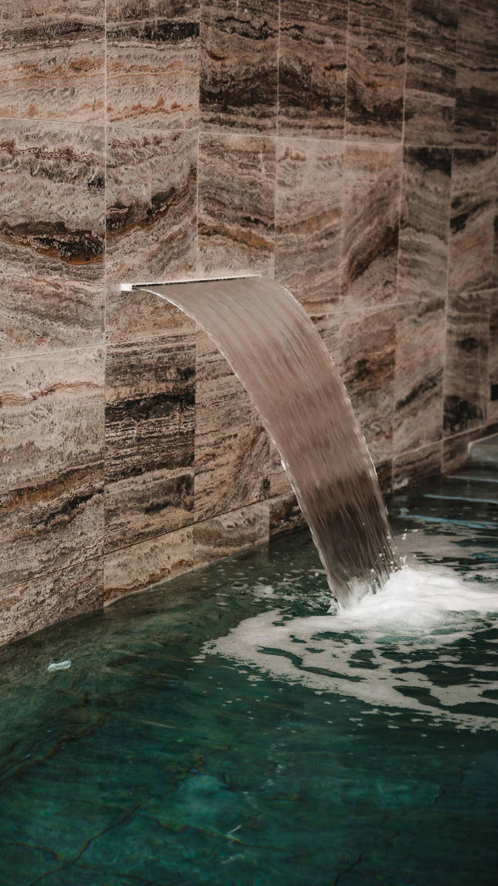 Paphos Wellness Retreat - Luxury at its finest