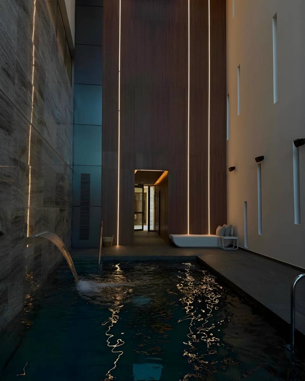Paphos Wellness Retreat - Luxury at its finest