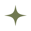 Paphos Wellness Retreat - Star Moss Green Paphos Wellness Retreat - Star Moss Green