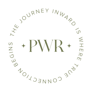 Paphos Wellness Retreat - The Journey Inward (Circle)