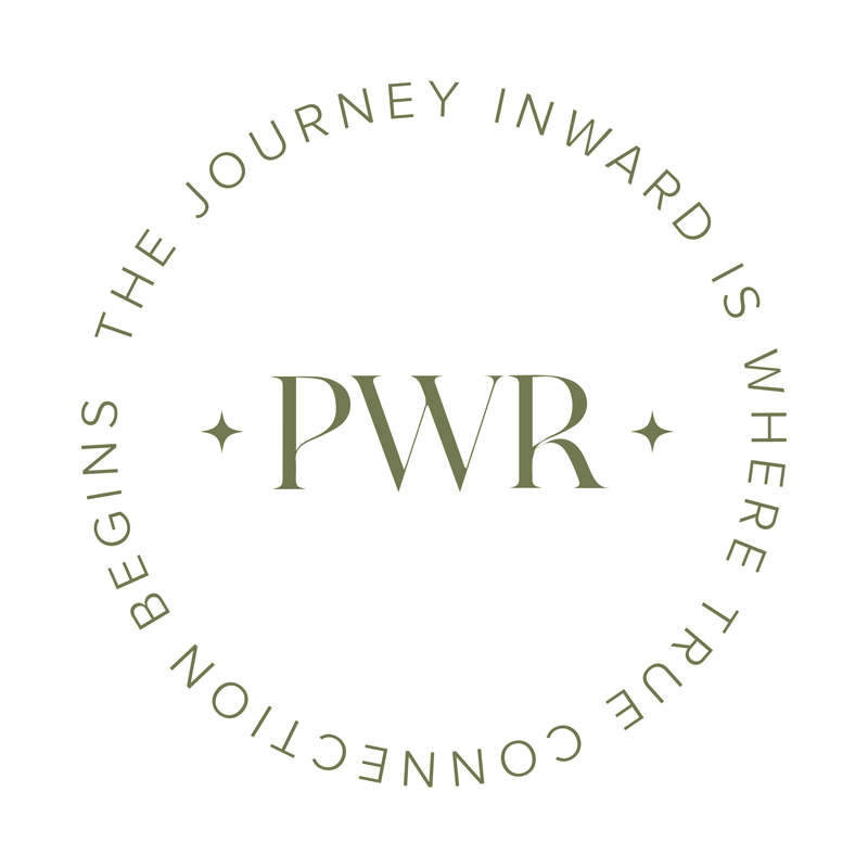 Paphos Wellness Retreat – The Journey Inward (Circle) Paphos Wellness Retreat - The Journey Inward (Circle)